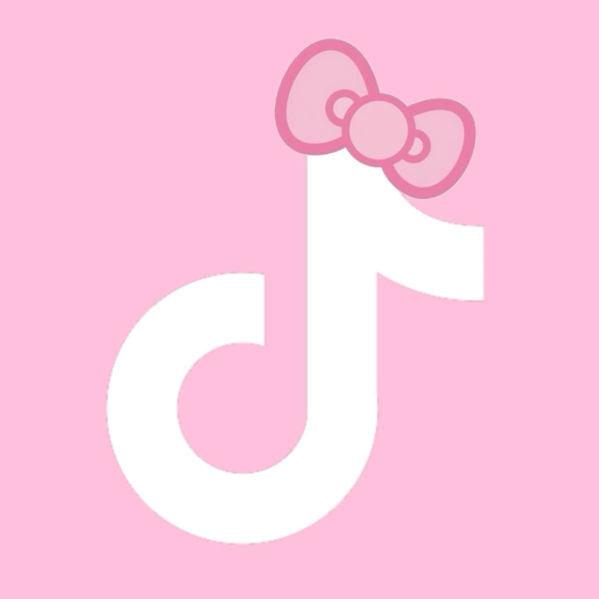 Tik Tok Purchase