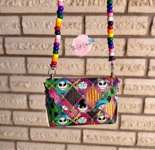 NMBC PURSE