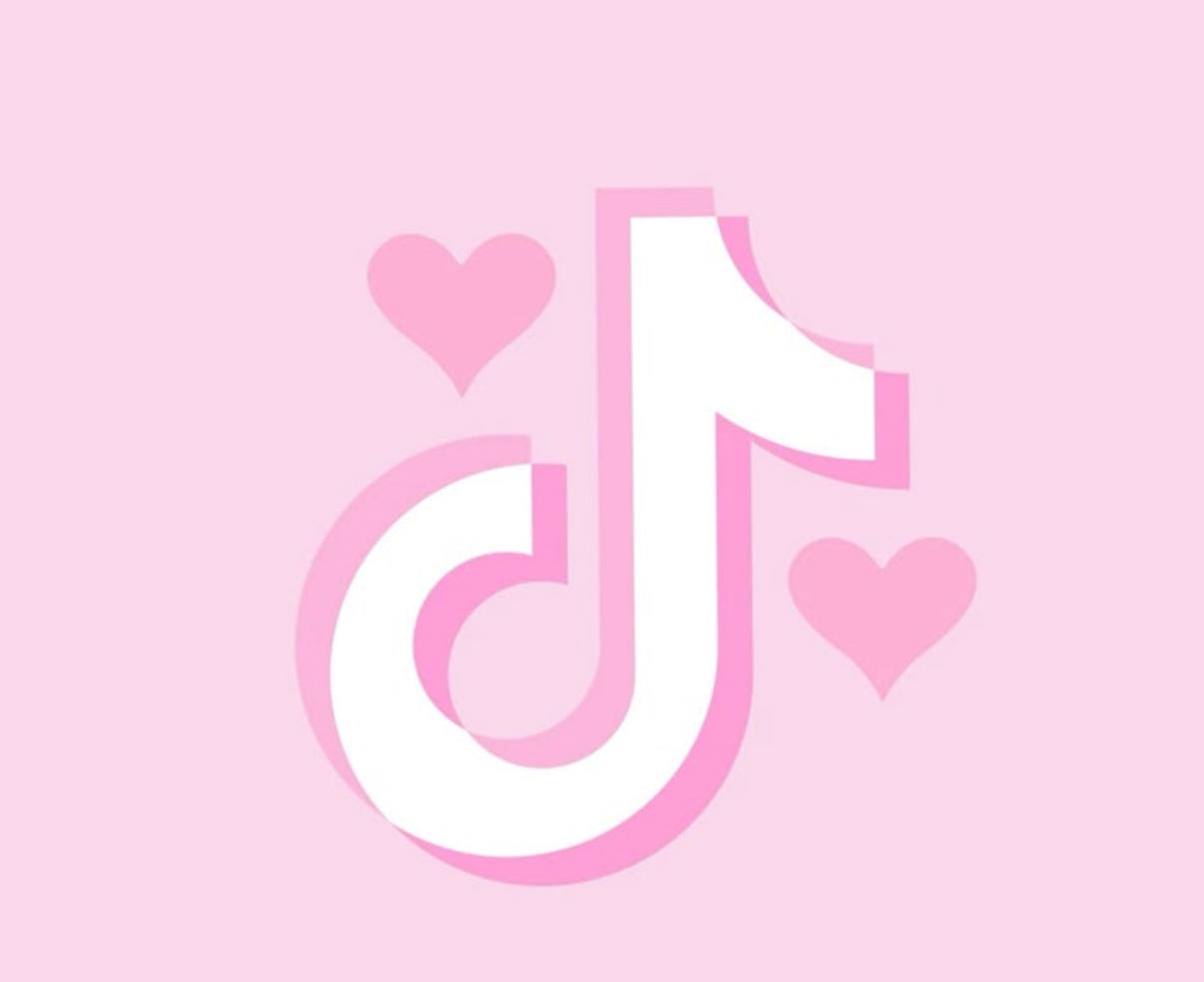 TIK TOK PURCHASE