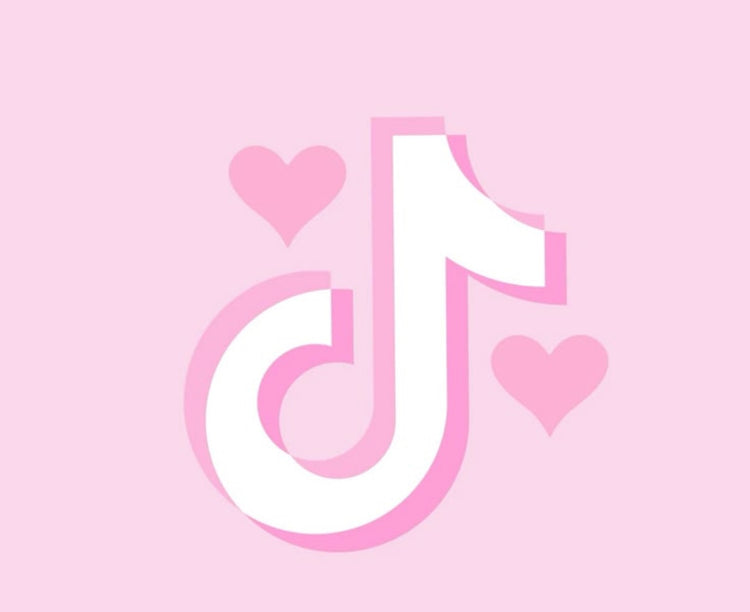 TIK TOK PURCHASE